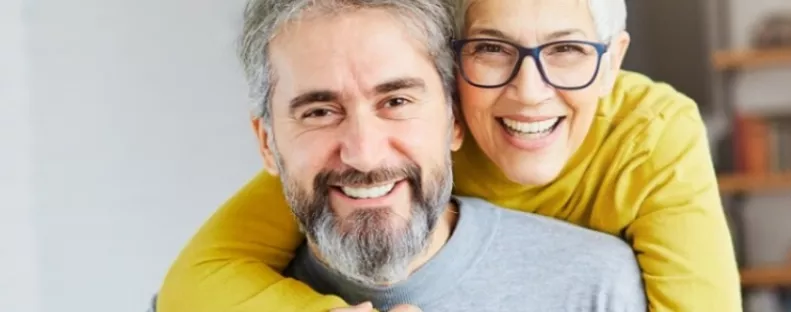 5 jellemző tévhit a zöldhályoggal kapcsolatban